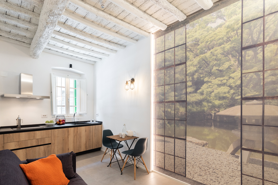 B&B Il Giardino Segreto B&B Il Giardino Segreto